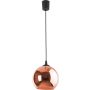 Lampa wisząca Venezia 5741 1x15W/e27 IP20 od TK Lighting