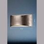 Kinkiet Arles 19272 2700K 2x6W/LED 1400 lm IP20 od Fischer&Honsel