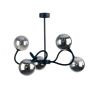 Lampa sufitowa Bella 5713 5x6W/G9 IP20 od TK Lighting