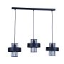 Lampa wisząca Cintia 5715 3x15W/e27 IP20 od TK Lighting