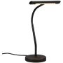 Lampa stołowa CURTIS 579790132 3000k 1x4w/led 400lm ip20 od Trio