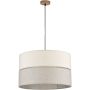 Lampa wisząca ECO 5773 3x15W/E27 od TK-Lighting