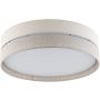 Plafon ECO 5774 4x15W/E27 od TK-Lighting