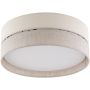 Plafon ECO 5775 3x15W/E27 od TK-Lighting