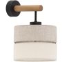 Kinkiet ECO 5776 1x15W/E27 od TK-Lighting