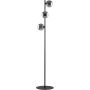Lampa podłogowa ESTERA 5717 3x6W/G9 IP20 od TK Lighting