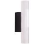 Kinkiet FAYETTE W0363 3000k 1x6w/led 390lm ip44 od Maxlight