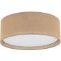 Plafon JUTA 5798 2x15W/E27 IP20 od TK Lighting