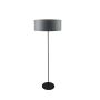 Lampa podłogowa Lamego 2018 1x60W/E27 IP20 od Antigo