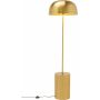 Lampa podłogowa LOUNGY 57569 1x15W/E27 od King Home