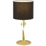 Lampa stołowa NANDOR 575310379 3000k 3x46w/led+e27 300lm ip20 od Trio