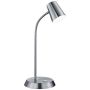 Lampka biurkowa NARCOS 573190107 3000k 1x4.7w/led 470lm ip20 od Trio