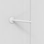 Element montażowy Pendant Wall Arm 6029009 od Astro Lighting