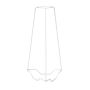 Abażur Shade carrier SC-9 IP20 od Endon