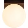 Kinkiet TASSA 57150/10/30 1800-3000k 1x9.6w/led 759lm - od Lucide