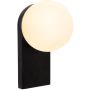 Kinkiet TASSA 57250/10/30 1800-3000k 1x7.6w/led 865lm - od Lucide