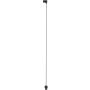 Reflektor szynowy TRACER 5757 1x15W/E27 IP20 od TK Lighting