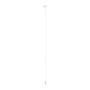 Reflektor szynowy TRACER 5758 1x15W/E27 IP20 od TK Lighting