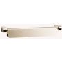 Kinkiet WALL LED LIGHT 25192 3000K 8W/led 510lm IP20 od Zambelis