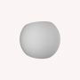 Kinkiet WALL LIGHT 180028 1x25W/G9 IP20 od Zambelis