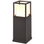 Lampa stojąca WITHAM 577860142 2300+3000+4000K 1x14.5w/led 1450lm ip54 od Trio