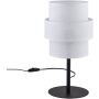 Lampa stołowa CALISTO 5893 1x15W/E27 IP20 od TK Lighting