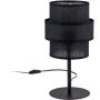 Lampa stołowa CALISTO 5895 1x15W/E27 IP20 od TK Lighting