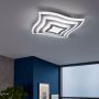 Plafon Gorden 20486 2700K 1x38W/LED 3400 lm IP20 od Fischer&Honsel