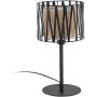 Lampa stołowa HARMONY 5889 1x15W/E27 IP20 od TK Lighting