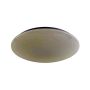 Plafon Mona 20924 3000K 1x13W/LED 1600 lm IP20 od Fischer&Honsel