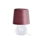 Lampa stołowa PICO 5821 1x40W/E14 IP20 od TK Lighting