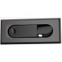 Kinkiet SCONCE RECESSED H43 3000K 3W/led 240lm IP20 od Zambelis