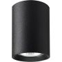 Downlight natynkowy ARTEMIS 59021 1x10W/GU10 od Alfa