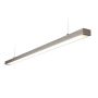 Lampa wisząca Borde CCT 59995 3000KK/4000K/6000K 26W/LED 1700lm IP20 od Endon
