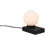 Lampa stołowa DAVI 5900011-32 1x40w/e14 ip20 od Trio