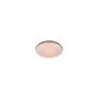 Plafon Faro 21116 3000K 1x6.5W/LED 650 lm IP20 od Fischer&Honsel