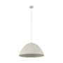 Lampa wisząca FARO 5900 1x15W/E27 IP20 od TK Lighting