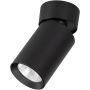 Downlight natynkowy FLEX 59027 1x10W/GU10 od Alfa