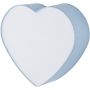 Plafon HEART 5924 2x15W/E27 IP20 od TK Lighting