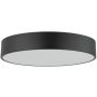 Plafon KENGO 1403 4x20W/E27 IP20 od Antigo