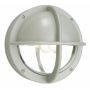 Kinkiet Kiruna 597AL 1x9W/E27 IP65 od Norlys