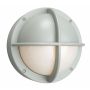 Kinkiet Kiruna 598AL 1x9W/E27 IP65 od Norlys