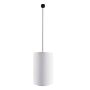 Lampa wisząca Lamego 5190 1x60W/E27 IP20 od Antigo