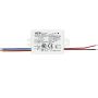 Zasilacz LED DRIVER 6008090 od Astro Lighting