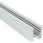 Szyna MAGNETIC CEILING 2085W-2 IP20 od Zambelis
