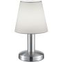 Lampa stołowa MATS 599700101 1x40w/e14 ip20 od Trio