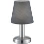 Lampa stołowa MATS 599700142 1x40w/e14 ip20 od Trio