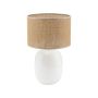 Lampa stołowa MELODY 5984 1x15W/E27 IP20 od TK Lighting