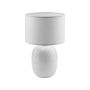 Lampa stołowa MELODY 5985 1x15W/E27 IP20 od TK Lighting