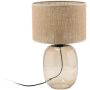 Lampa stołowa MELODY 5986 1x15W/E27 IP20 od TK Lighting